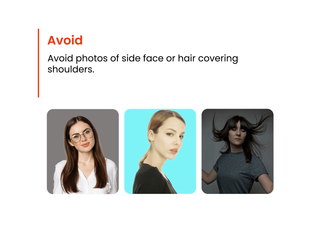 Skin recommendation 2