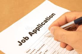 Application